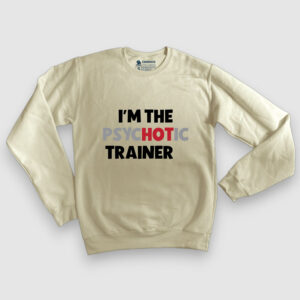 Psychotic Trainer