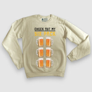 Six Pack Chelas